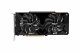 Palit NE6166S018J9-1160A #2