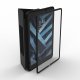 Zagg Rugged Messenger