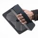 Zagg Rugged Messenger #6