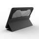 Zagg Rugged Messenger #3