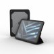 Zagg Rugged Messenger #4