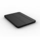 Zagg Rugged Messenger #5