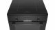 Bosch Serie 4 HLN39A060U #2