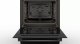 Bosch Serie 4 HLN39A060U #3