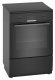 Bosch Serie 4 HLN39A060U