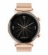 Huawei WATCH GT2