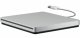 Apple USB SuperDrive #1