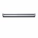 Apple USB SuperDrive #2