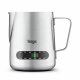 Sage SES003BSS0NEU1