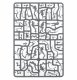 Games Workshop Arco-flagellants #4