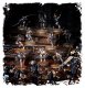 Games Workshop Arco-flagellants #3