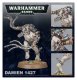 Games Workshop Arco-flagellants #6