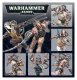 Games Workshop Arco-flagellants #2