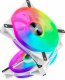 Corsair iCUE QL140 #15