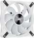 Corsair iCUE QL140 #2