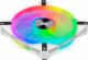 Corsair iCUE QL140 #14