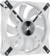 Corsair iCUE QL140 #6