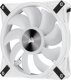 Corsair iCUE QL140 #5