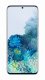 Samsung Galaxy S20 5G #1