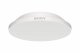 Sony MAS-A100 #2