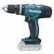 Makita DHP453Z #3