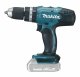 Makita DHP453Z #2