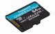 Kingston Technology Canvas Go! Plus #4