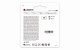 Kingston Technology Canvas Go! Plus #6