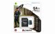 Kingston Technology Canvas Go! Plus #5