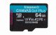 Kingston Technology Canvas Go! Plus #3