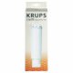 Krups F08801 #2