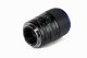 Laowa 105mm f/2.0 (STF) #2