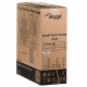 Akyga AK-502-02BK #8