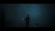 Namco Bandai Games The Dark Pictures Anthology: Little Hope #5