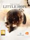 Namco Bandai Games The Dark Pictures Anthology: Little Hope