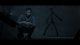 Namco Bandai Games The Dark Pictures Anthology: Little Hope #3