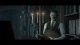 Namco Bandai Games The Dark Pictures Anthology: Little Hope #2
