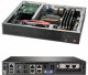 Supermicro SYS-E300-9A-4C