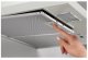Electrolux EFC226V #2
