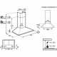 Electrolux EFC226V #7