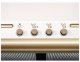 Electrolux EFC226V #6