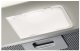 Electrolux EFC226V #4