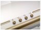 Electrolux EFC226V #5