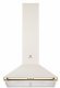 Electrolux EFC226V