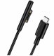 Microconnect USB3.1CSURFACE
