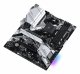Asrock B550 Pro4 #3