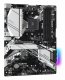 Asrock B550 Pro4 #4