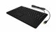 KeySonic KSK-5230 IN (CH)