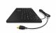 KeySonic KSK-5230 IN (CH) #2
