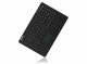 KeySonic KSK-5230 IN (CH) #3